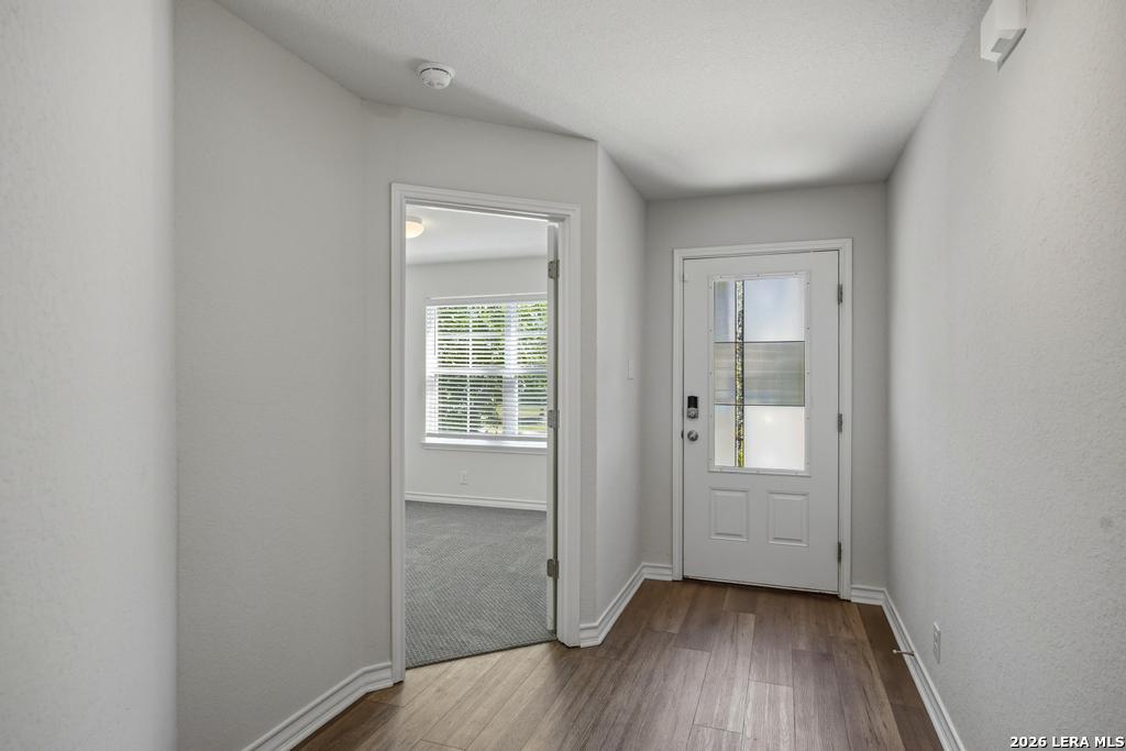14230 Minette Loop San Antonio TX 78253
