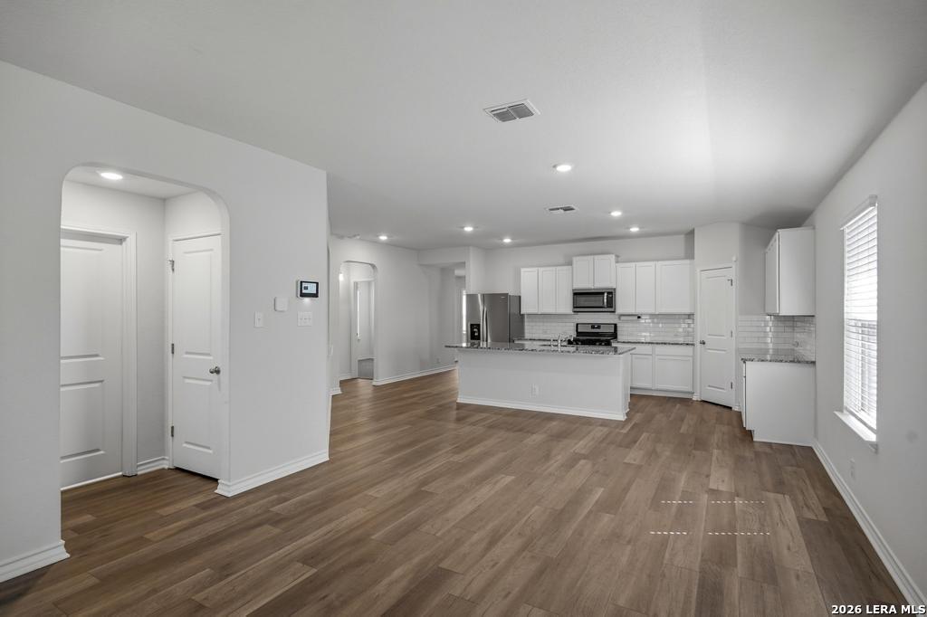 14230 Minette Loop San Antonio TX 78253