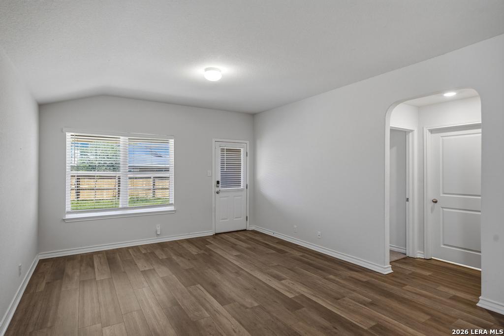14230 Minette Loop San Antonio TX 78253