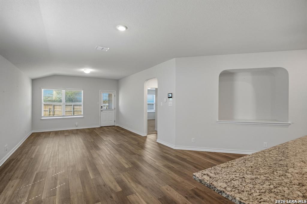 14230 Minette Loop San Antonio TX 78253