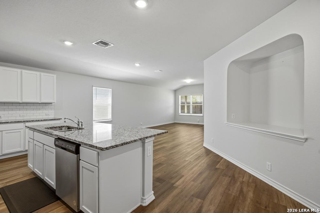 14230 Minette Loop San Antonio TX 78253