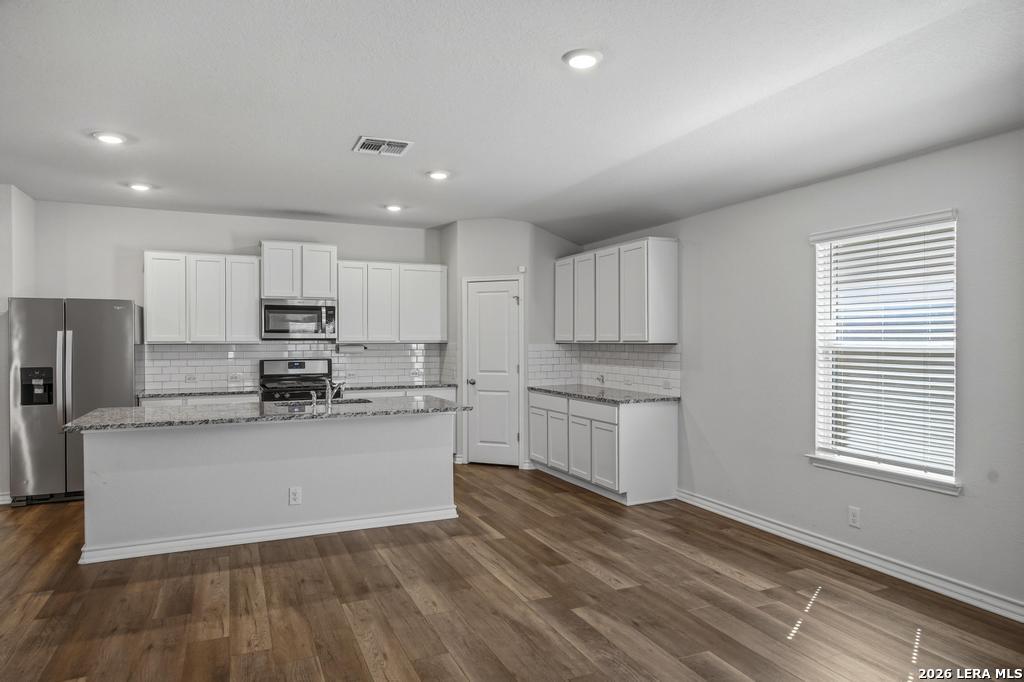 14230 Minette Loop San Antonio TX 78253