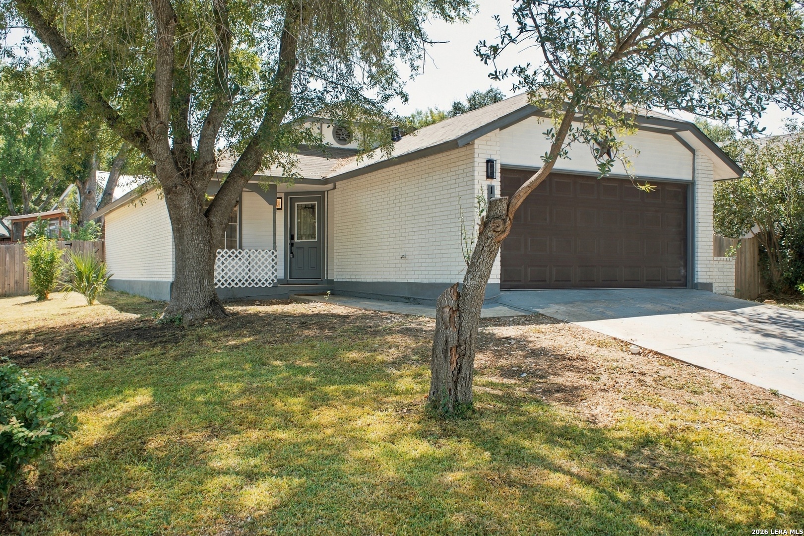 12062 Stoney Crossing San Antonio TX 78247