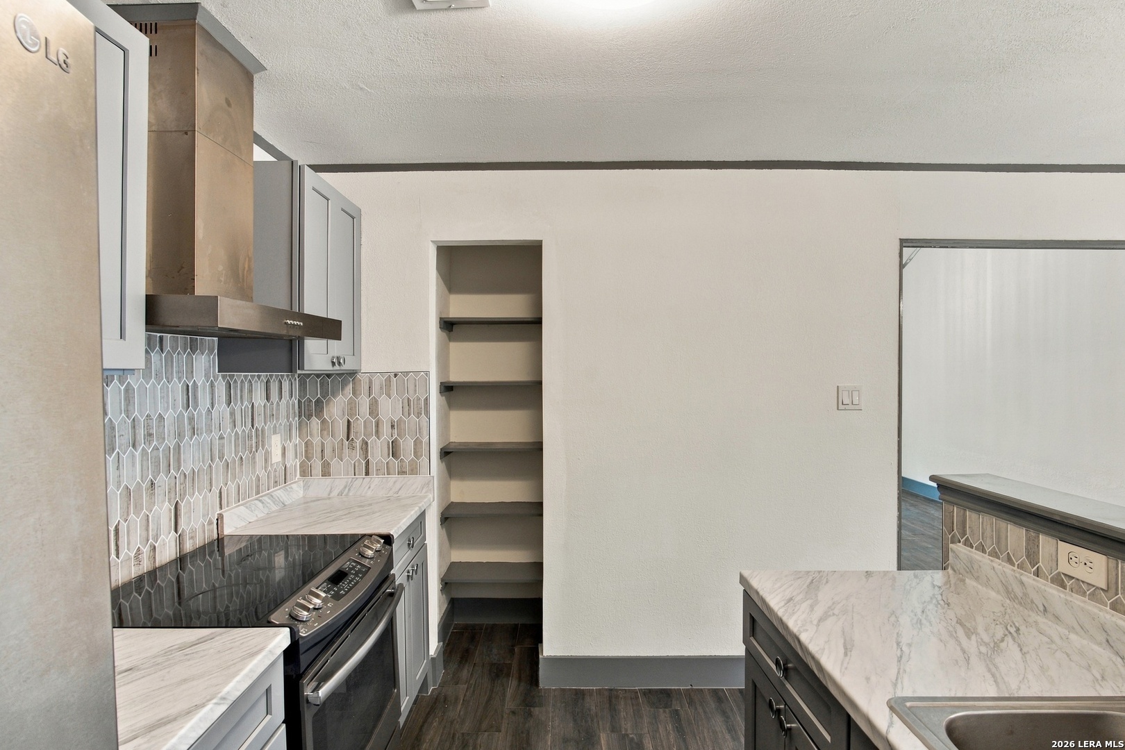 12062 Stoney Crossing San Antonio TX 78247