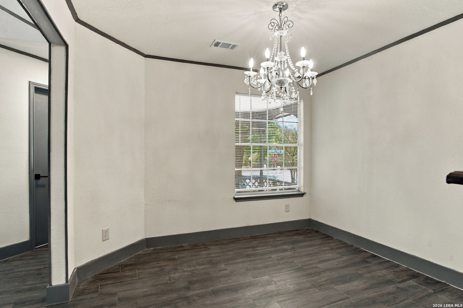 12062 Stoney Crossing San Antonio TX 78247
