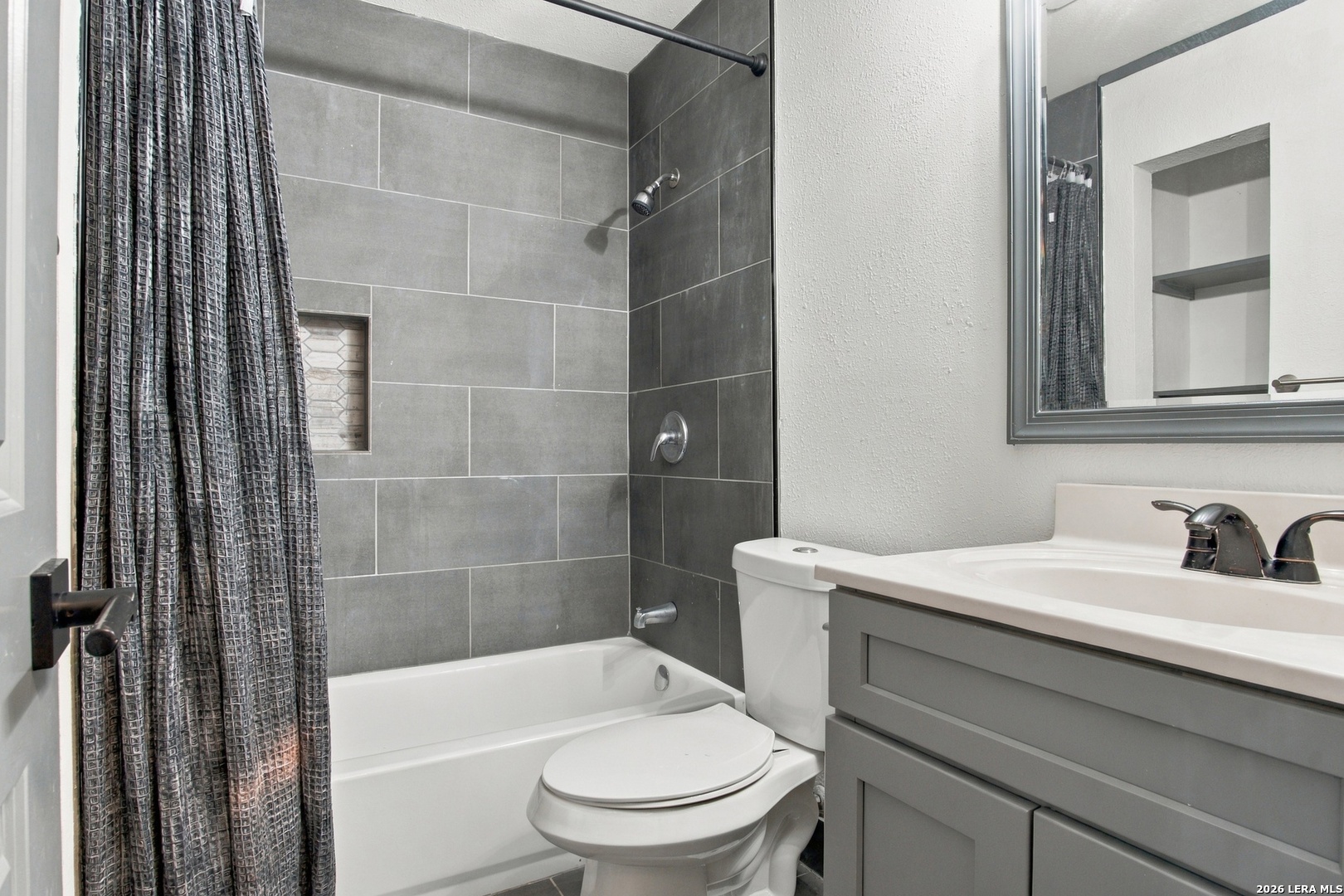 12062 Stoney Crossing San Antonio TX 78247