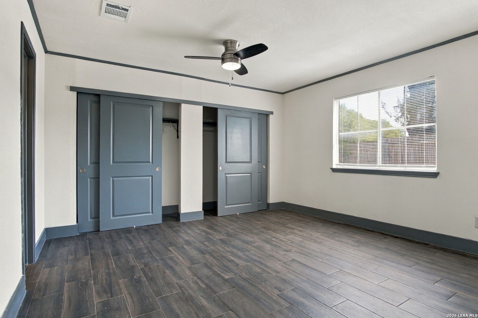 12062 Stoney Crossing San Antonio TX 78247