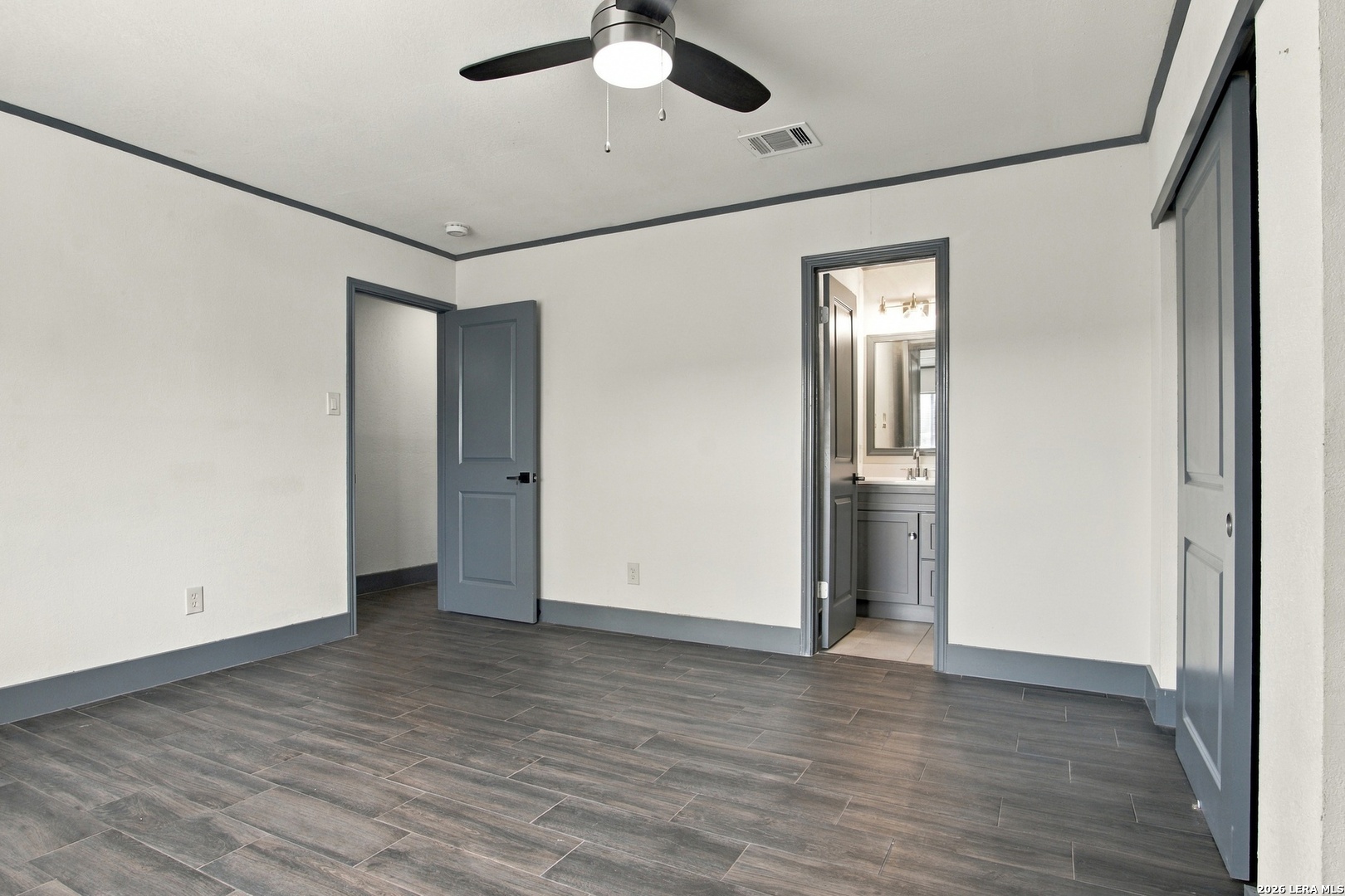 12062 Stoney Crossing San Antonio TX 78247