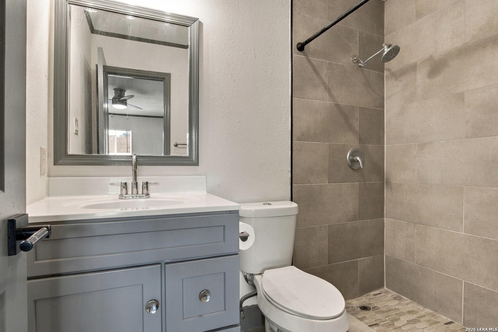 12062 Stoney Crossing San Antonio TX 78247