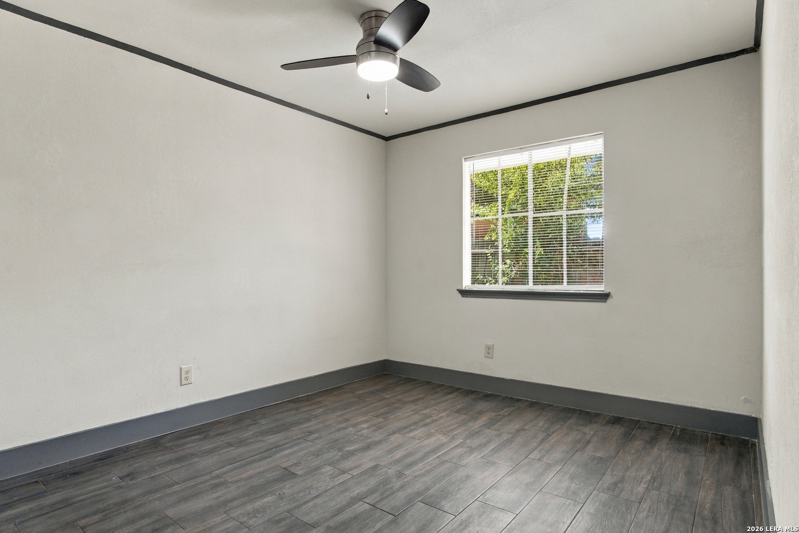 12062 Stoney Crossing San Antonio TX 78247