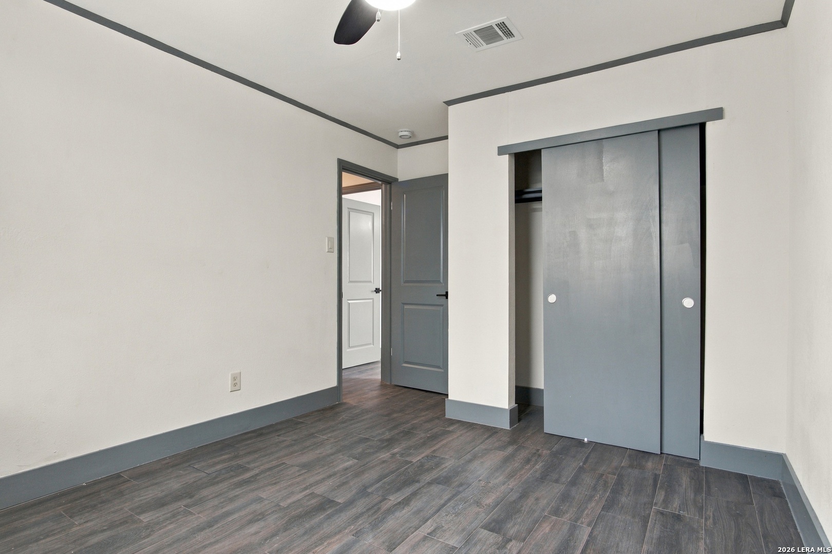 12062 Stoney Crossing San Antonio TX 78247