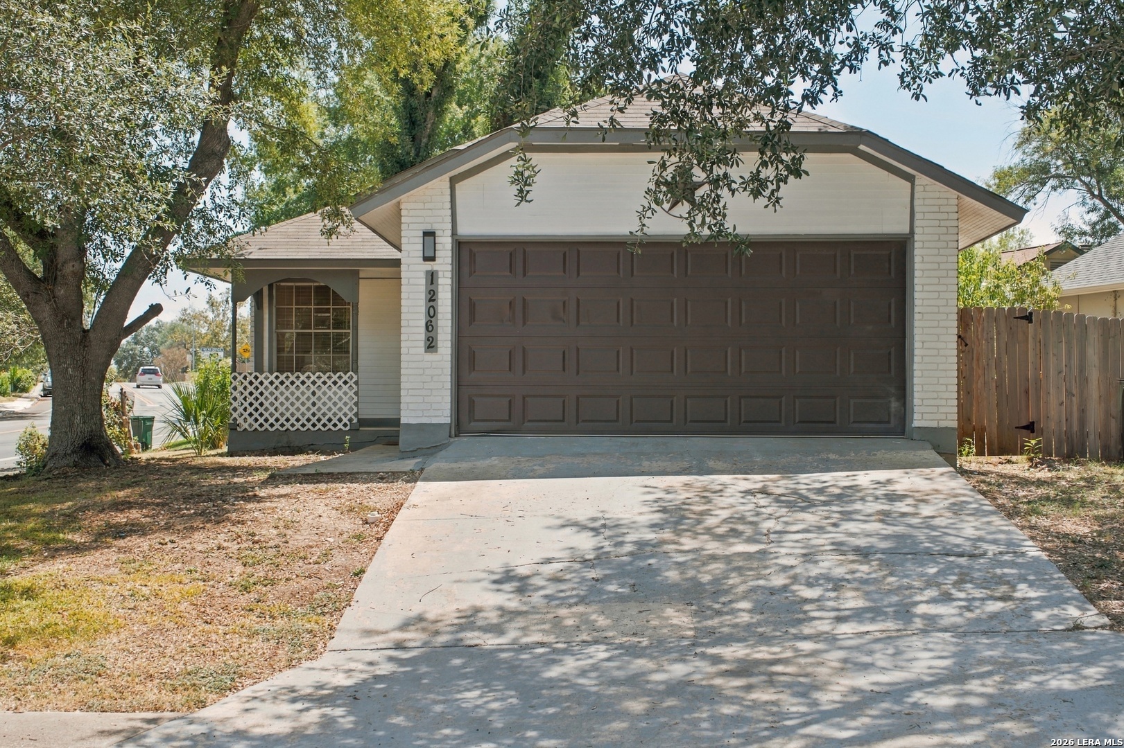 12062 Stoney Crossing San Antonio TX 78247