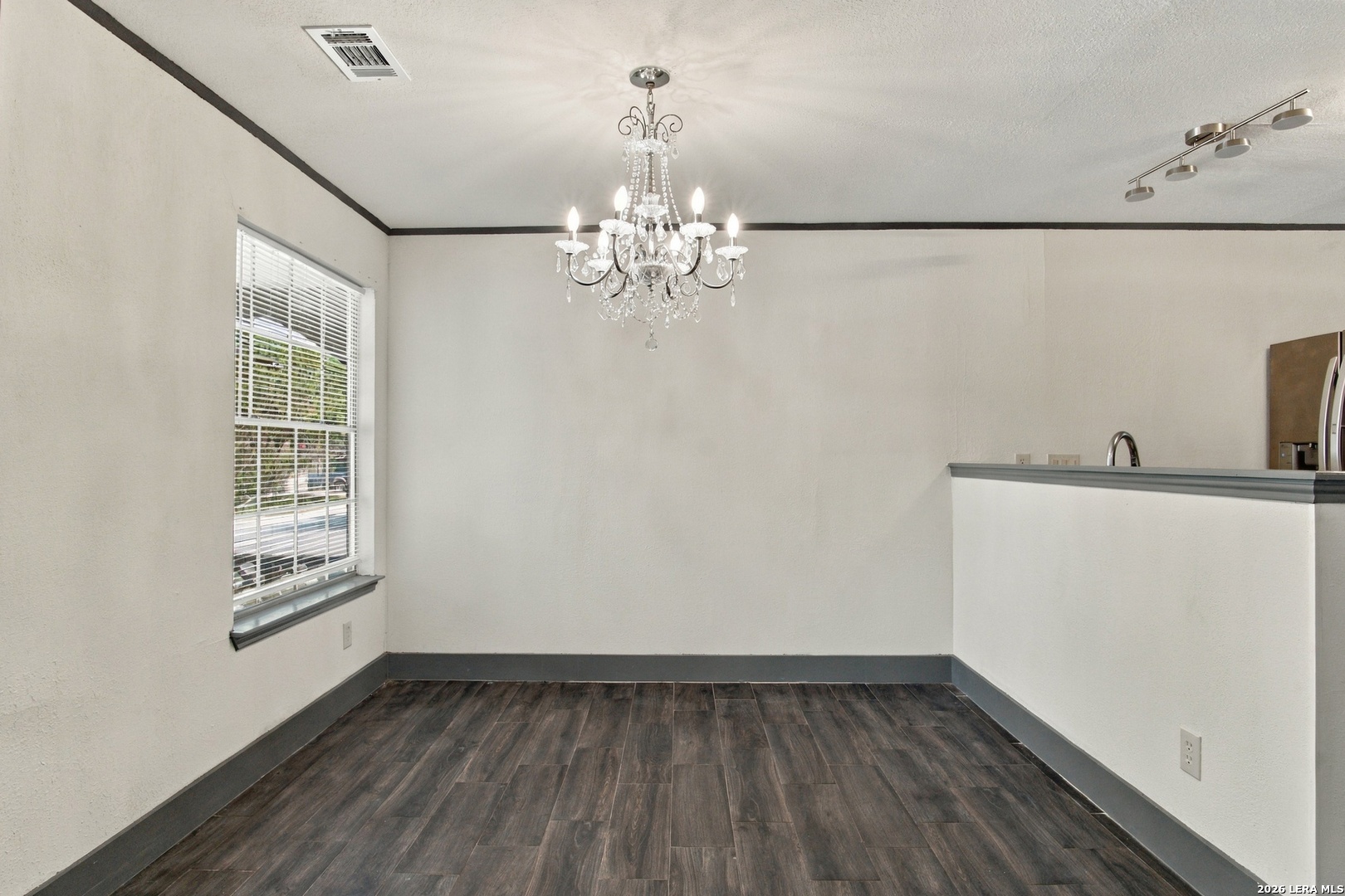 12062 Stoney Crossing San Antonio TX 78247