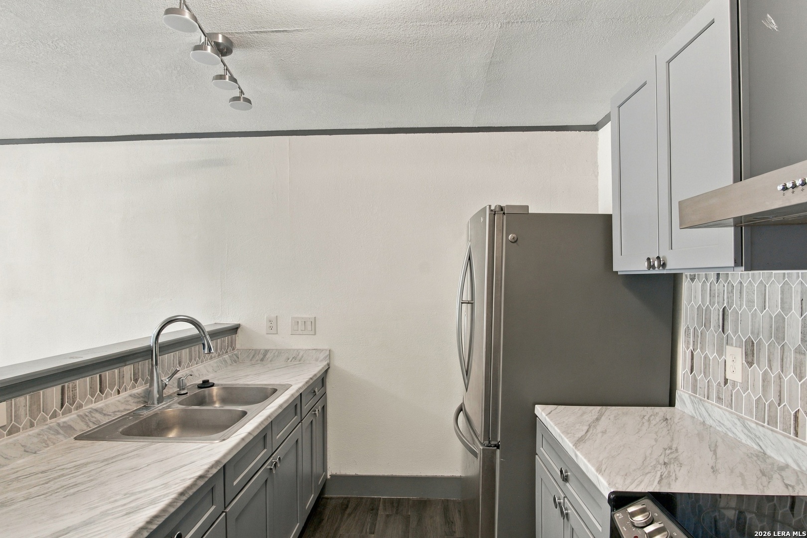12062 Stoney Crossing San Antonio TX 78247