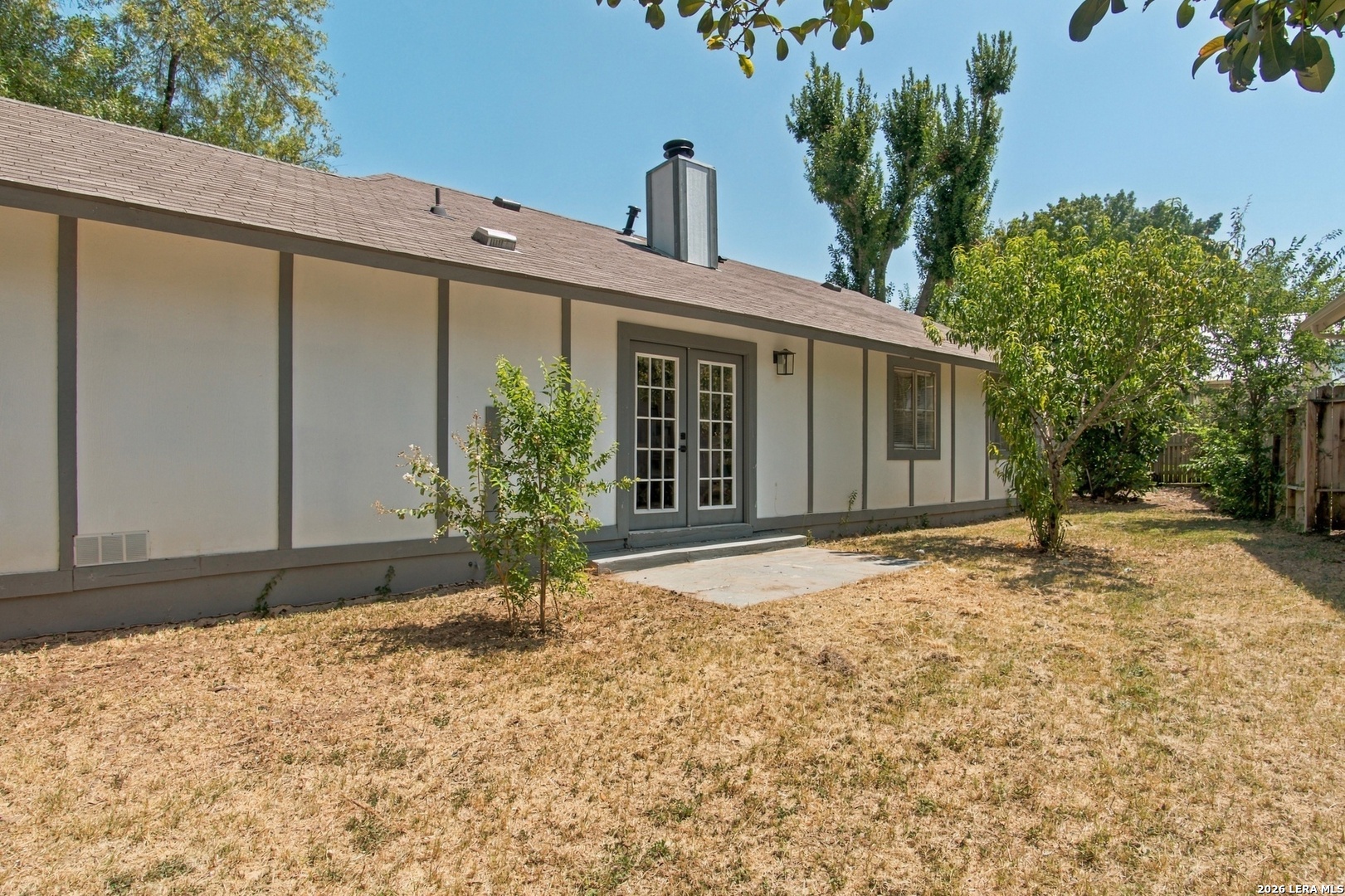12062 Stoney Crossing San Antonio TX 78247