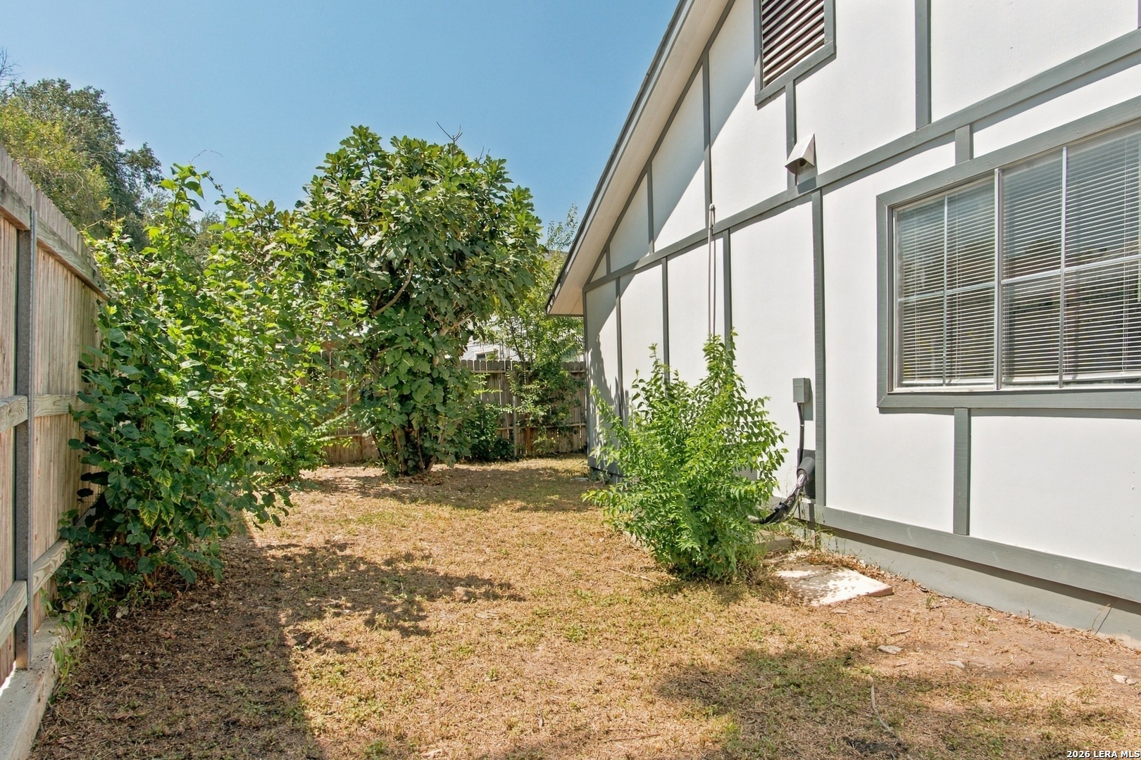 12062 Stoney Crossing San Antonio TX 78247