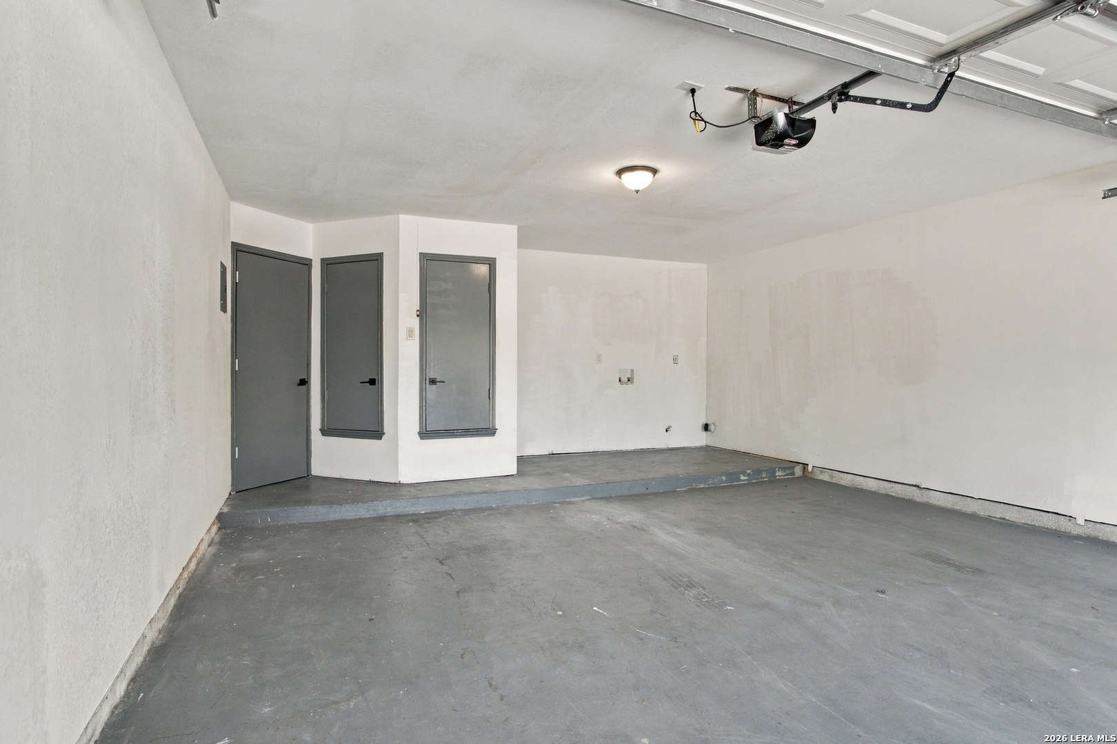 12062 Stoney Crossing San Antonio TX 78247