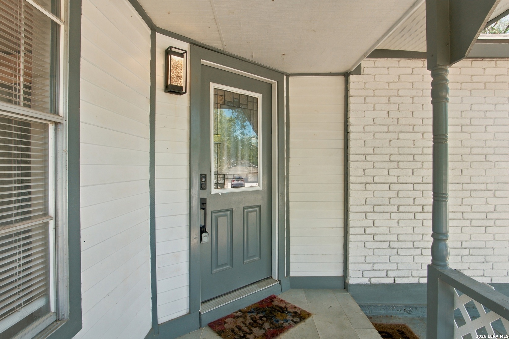 12062 Stoney Crossing San Antonio TX 78247