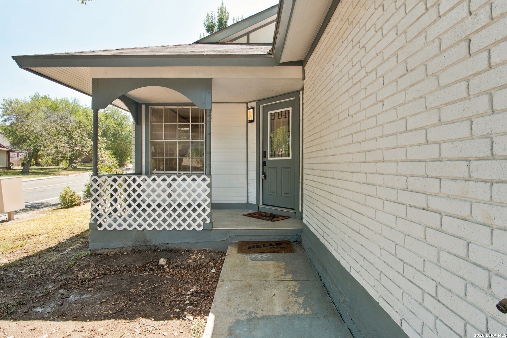 12062 Stoney Crossing San Antonio TX 78247