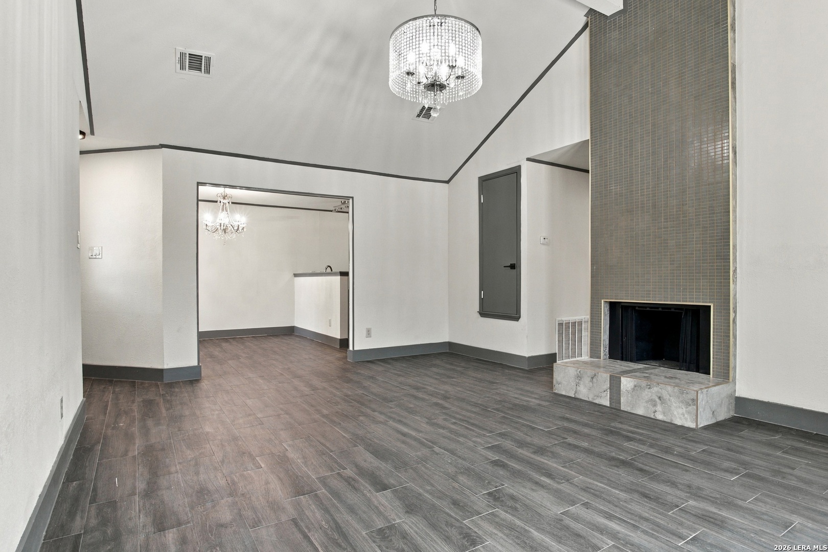 12062 Stoney Crossing San Antonio TX 78247