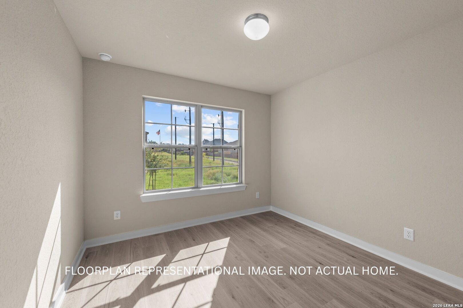 3835 Lone Ridge San Antonio TX 78264