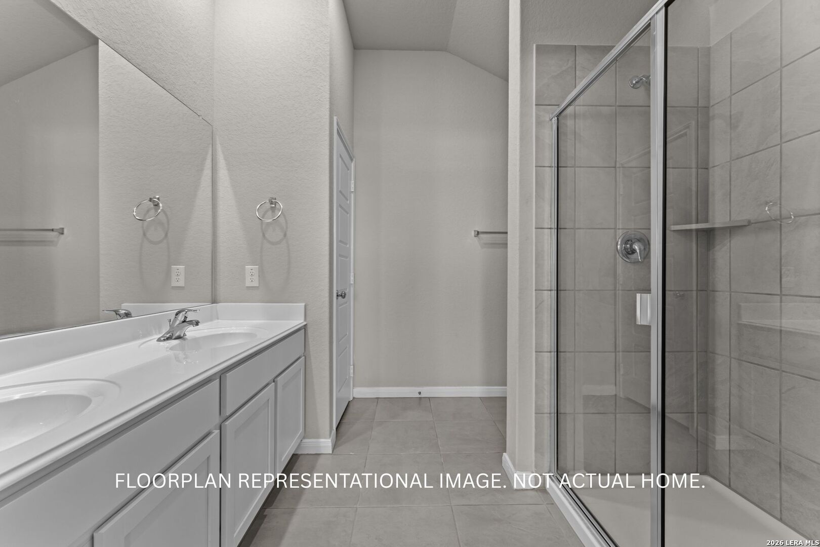 3835 Lone Ridge San Antonio TX 78264