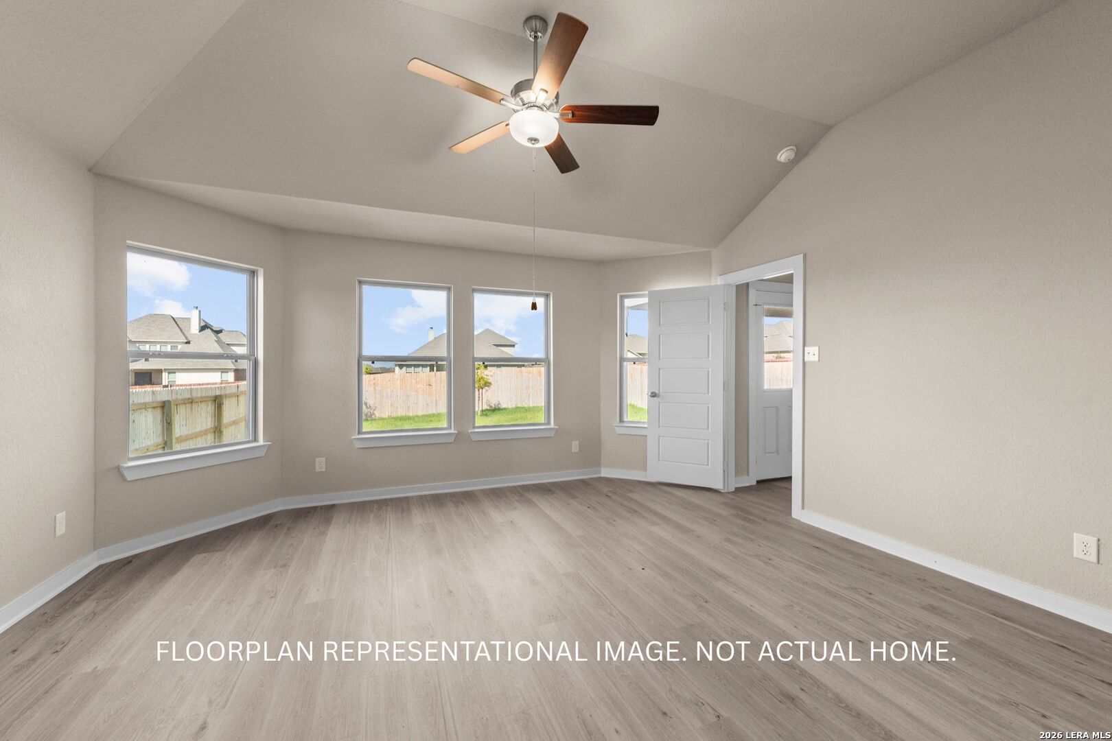 3835 Lone Ridge San Antonio TX 78264