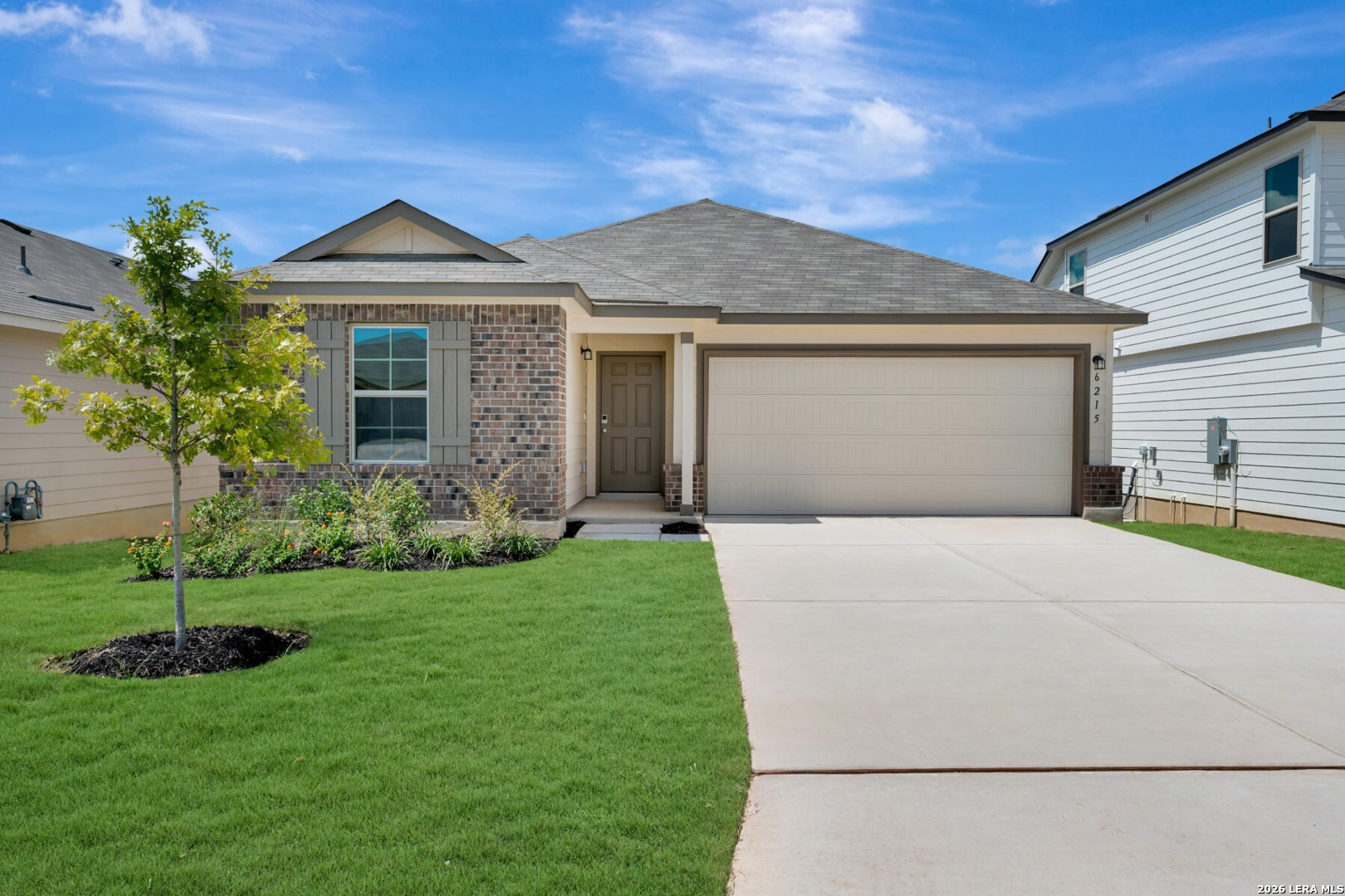 3835 Lone Ridge San Antonio TX 78264