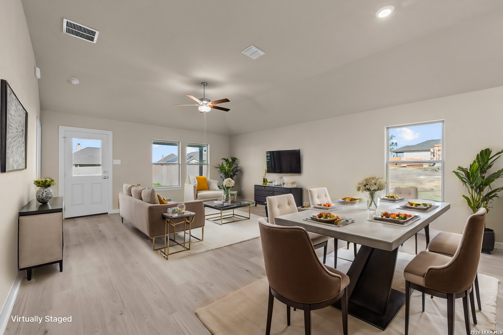 3835 Lone Ridge San Antonio TX 78264
