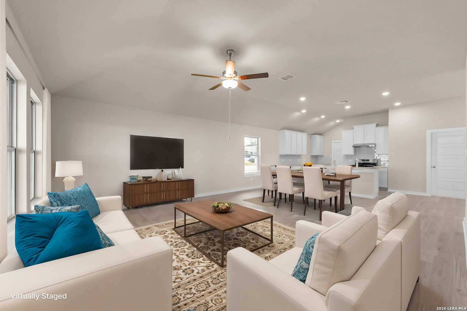 3835 Lone Ridge San Antonio TX 78264