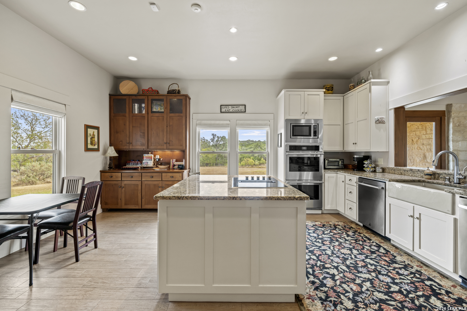 957 Cedar Hills Fredericksburg TX 78624