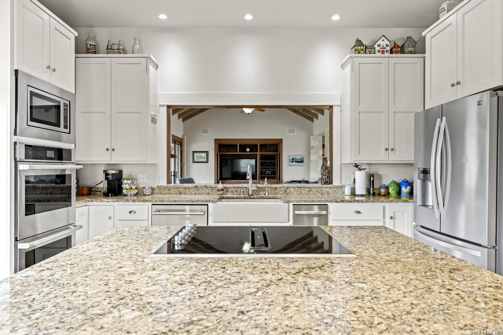 957 Cedar Hills Fredericksburg TX 78624