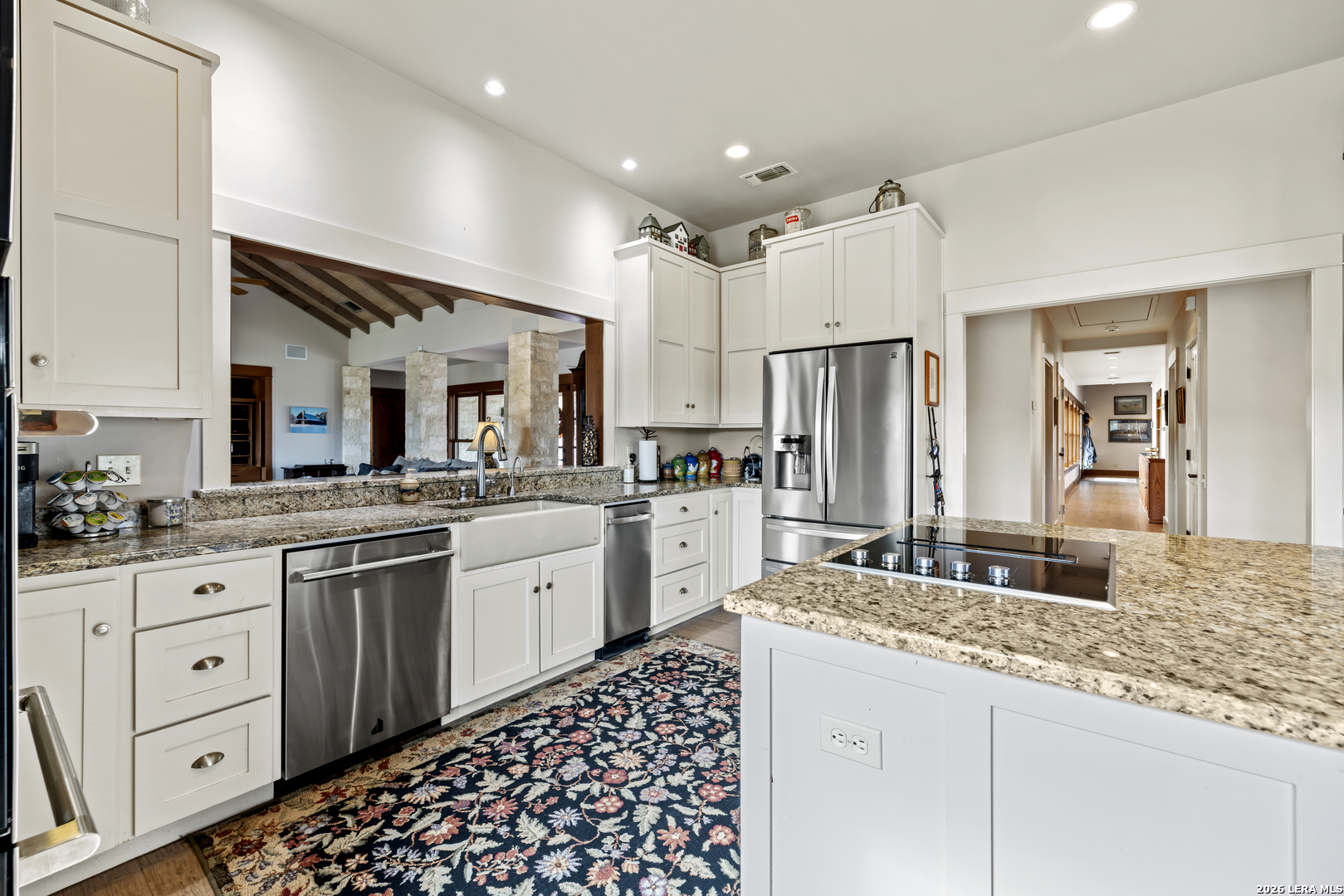 957 Cedar Hills Fredericksburg TX 78624