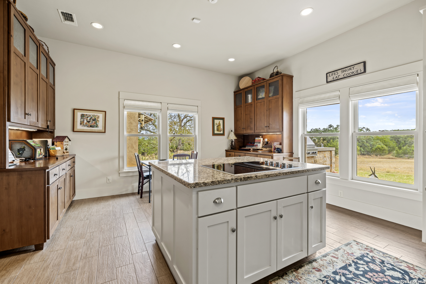 957 Cedar Hills Fredericksburg TX 78624