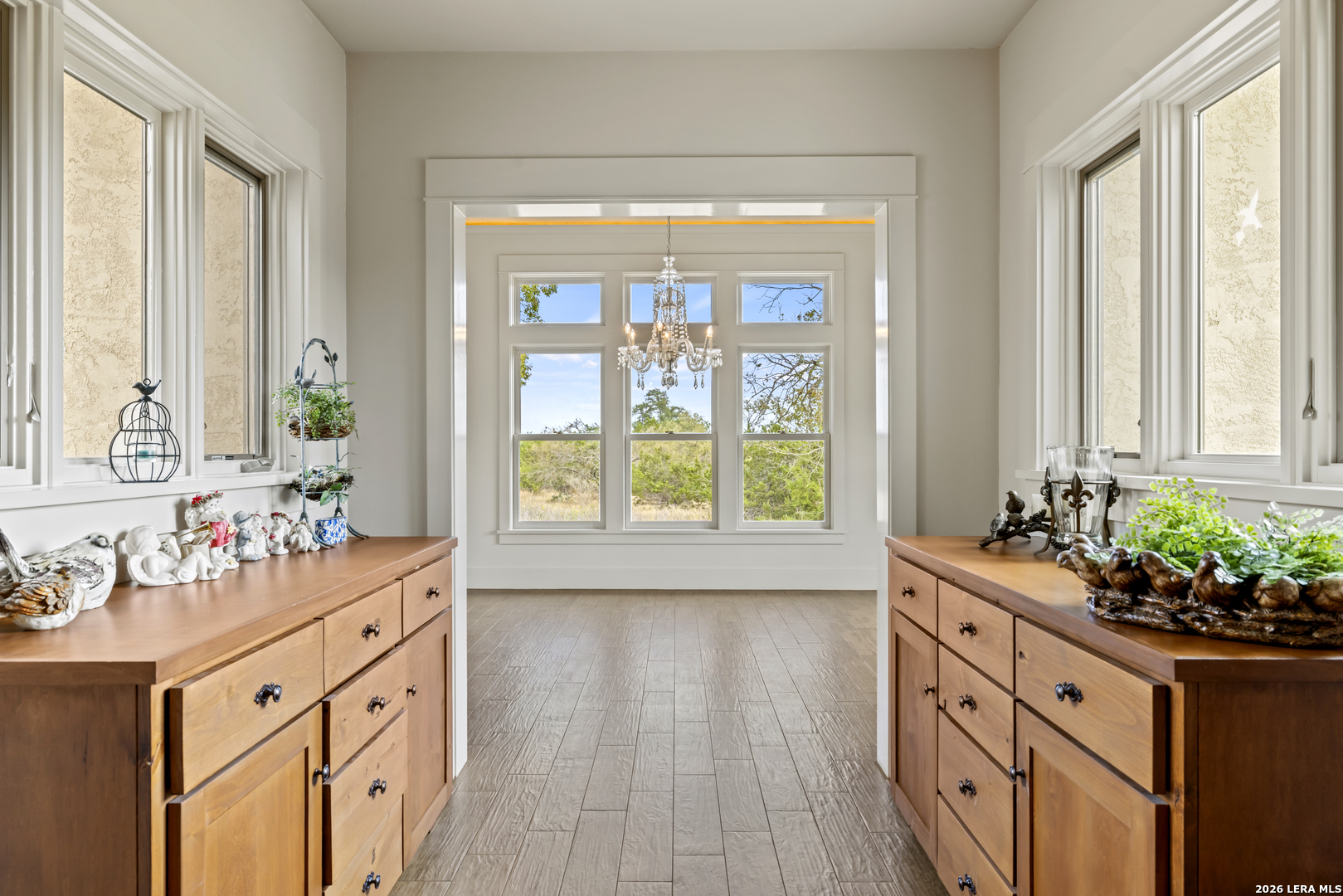 957 Cedar Hills Fredericksburg TX 78624