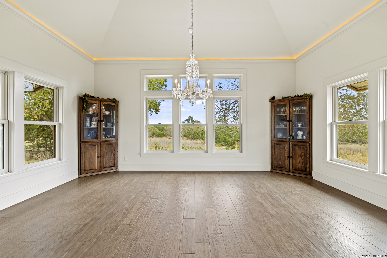 957 Cedar Hills Fredericksburg TX 78624