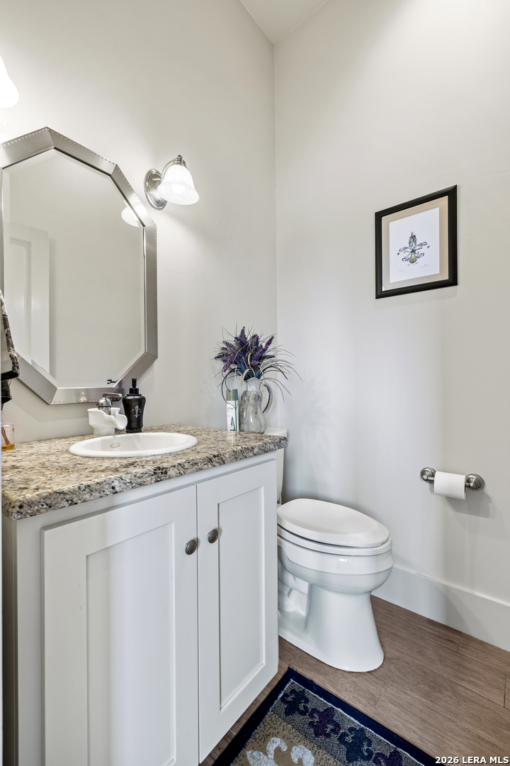 957 Cedar Hills Fredericksburg TX 78624