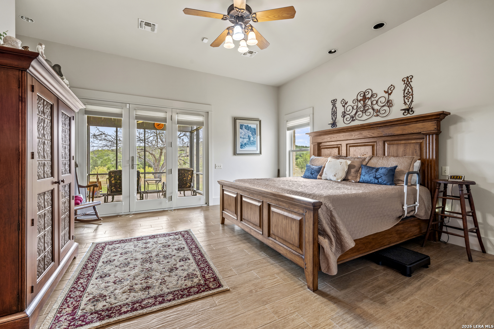 957 Cedar Hills Fredericksburg TX 78624