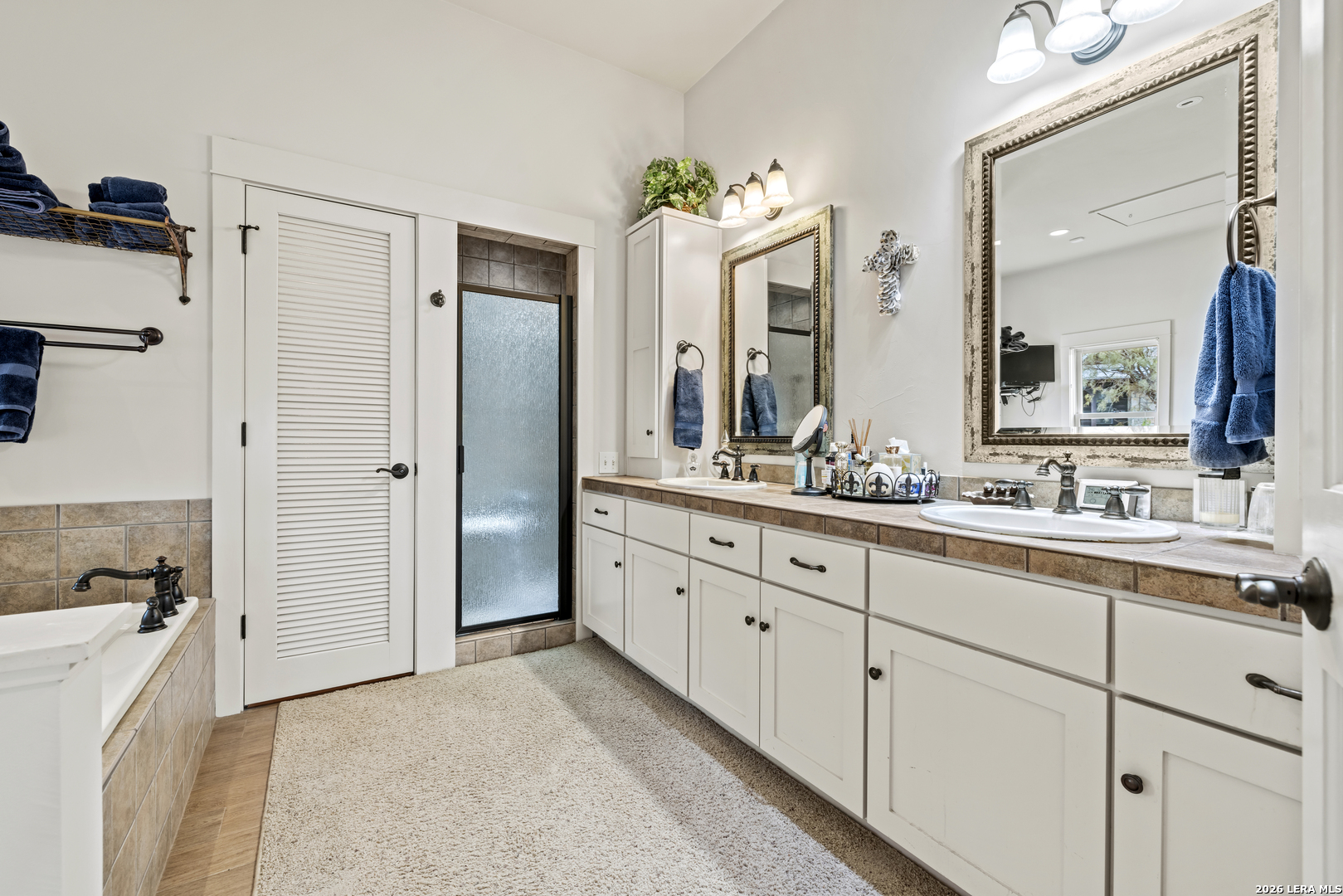 957 Cedar Hills Fredericksburg TX 78624
