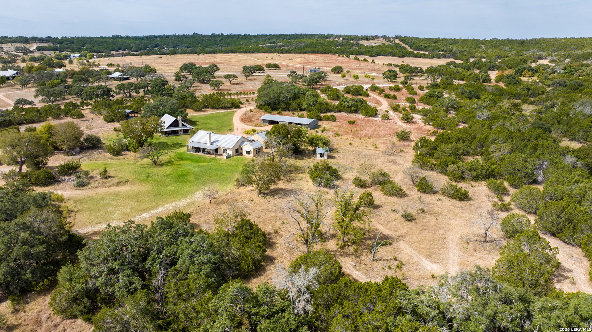 957 Cedar Hills Fredericksburg TX 78624