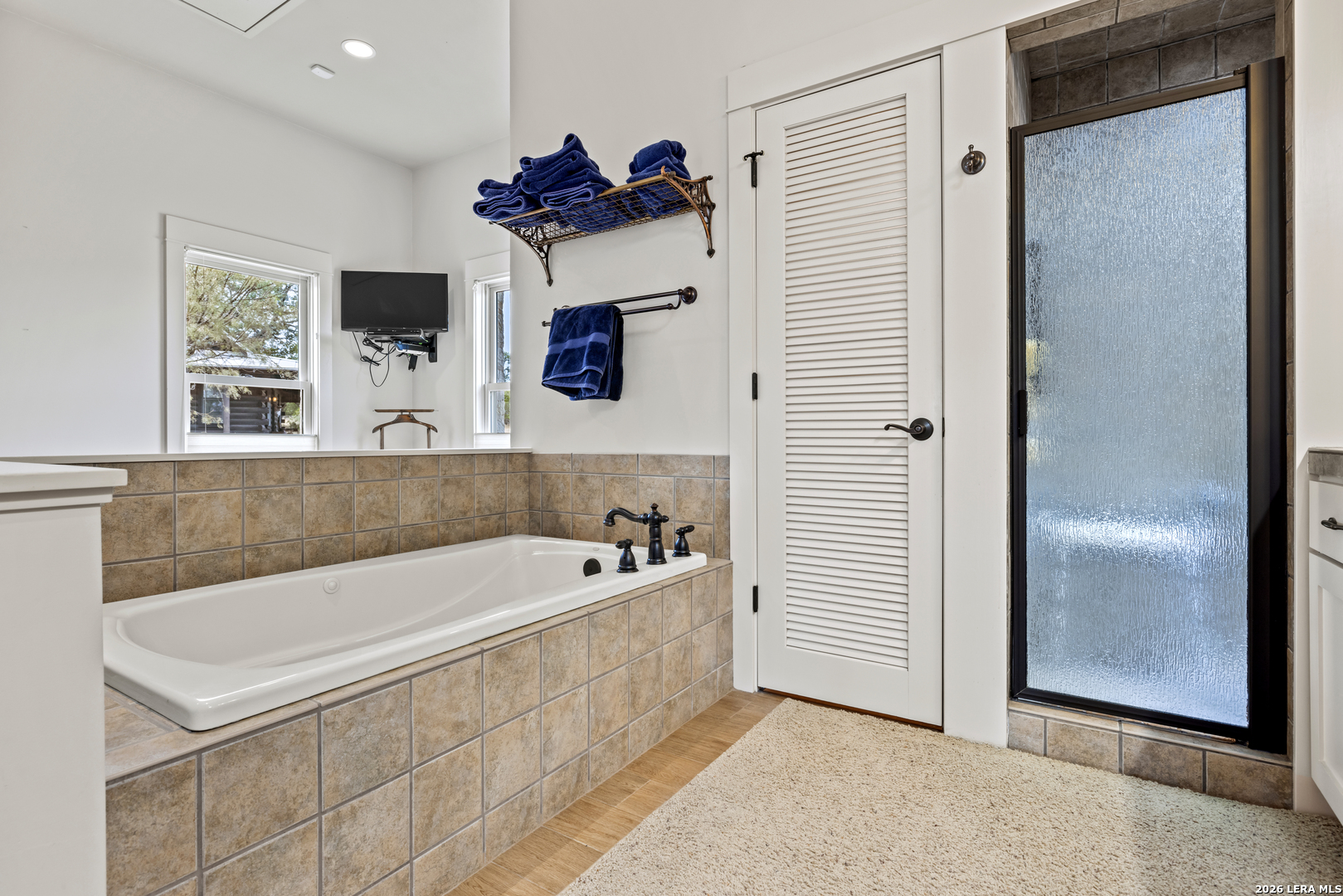 957 Cedar Hills Fredericksburg TX 78624
