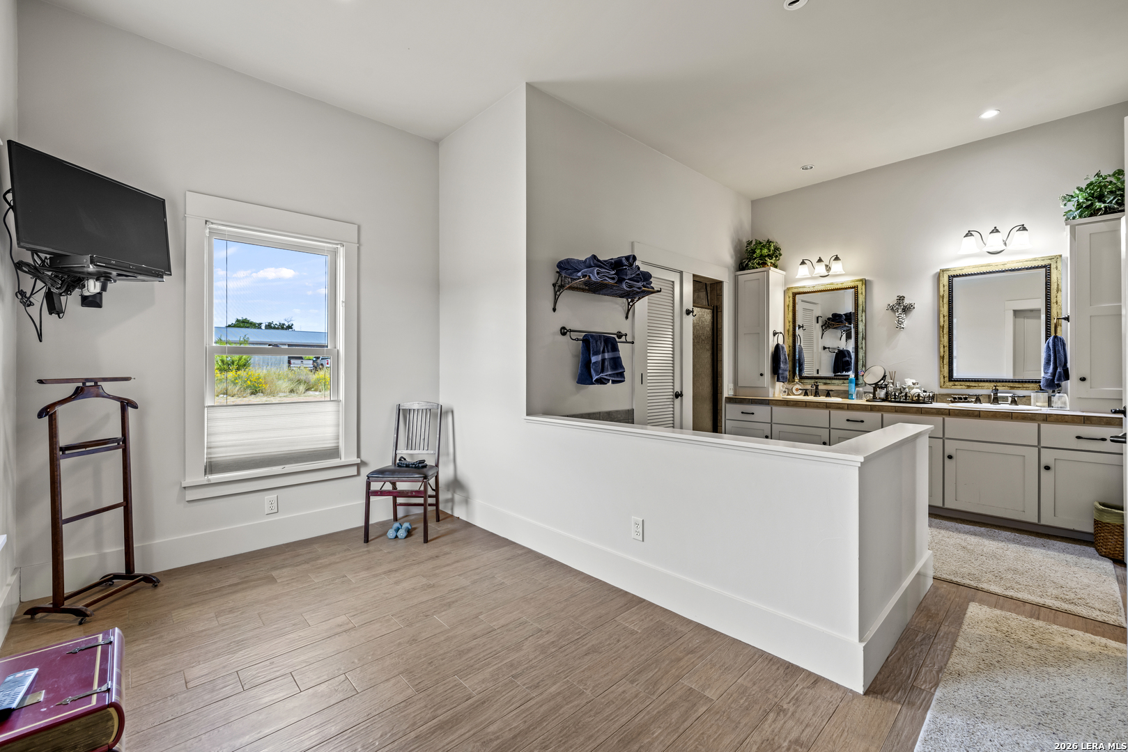 957 Cedar Hills Fredericksburg TX 78624