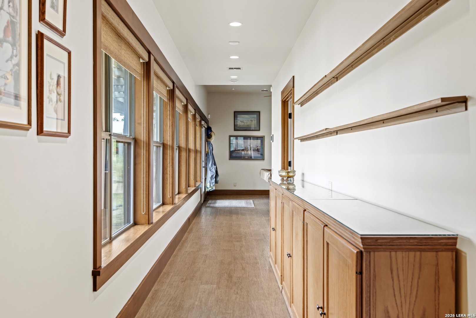 957 Cedar Hills Fredericksburg TX 78624