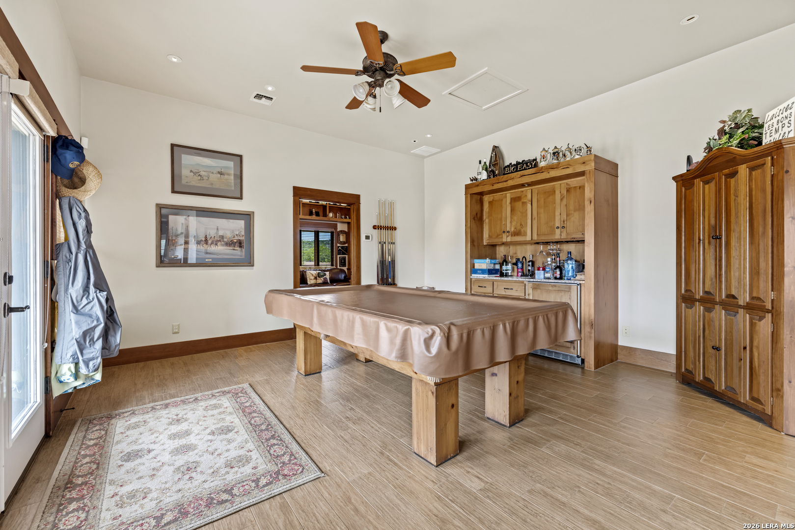 957 Cedar Hills Fredericksburg TX 78624