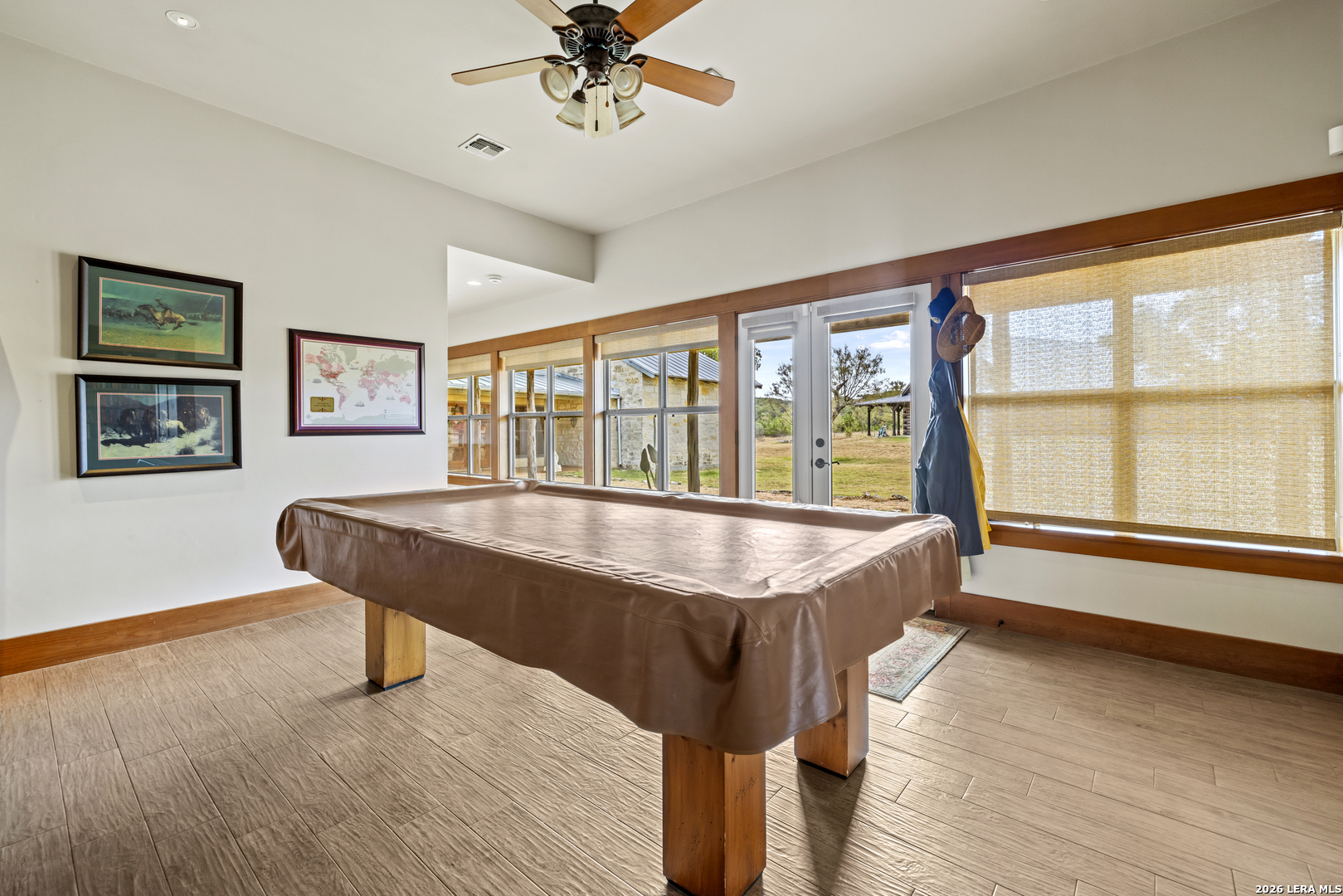 957 Cedar Hills Fredericksburg TX 78624
