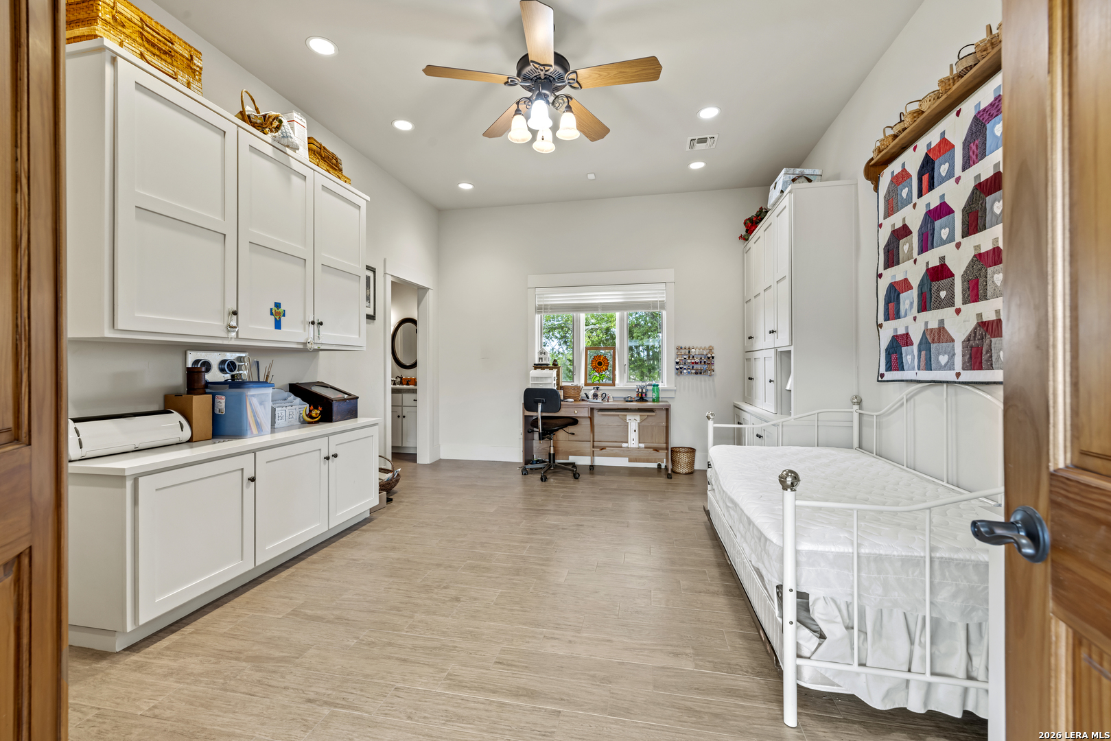 957 Cedar Hills Fredericksburg TX 78624