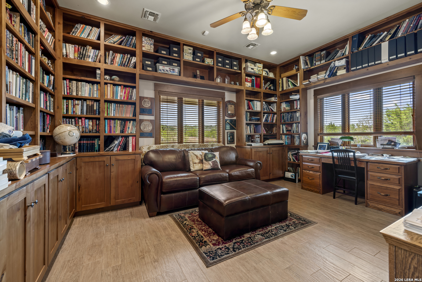 957 Cedar Hills Fredericksburg TX 78624