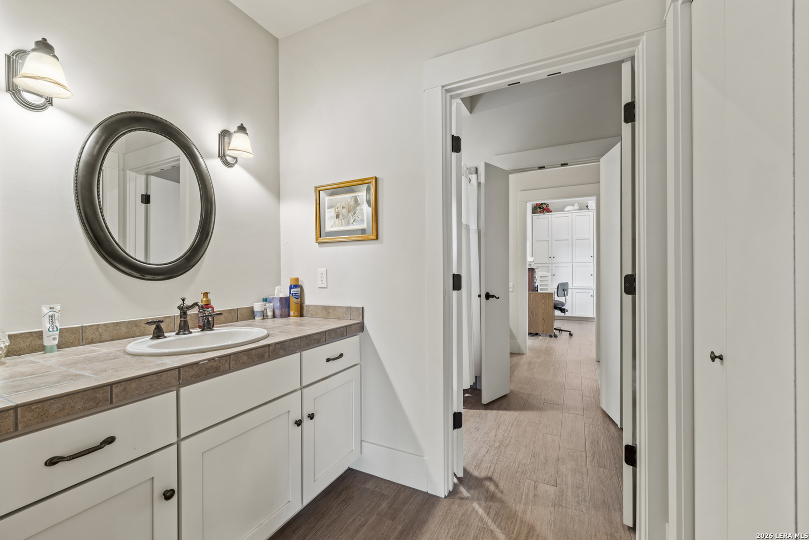 957 Cedar Hills Fredericksburg TX 78624
