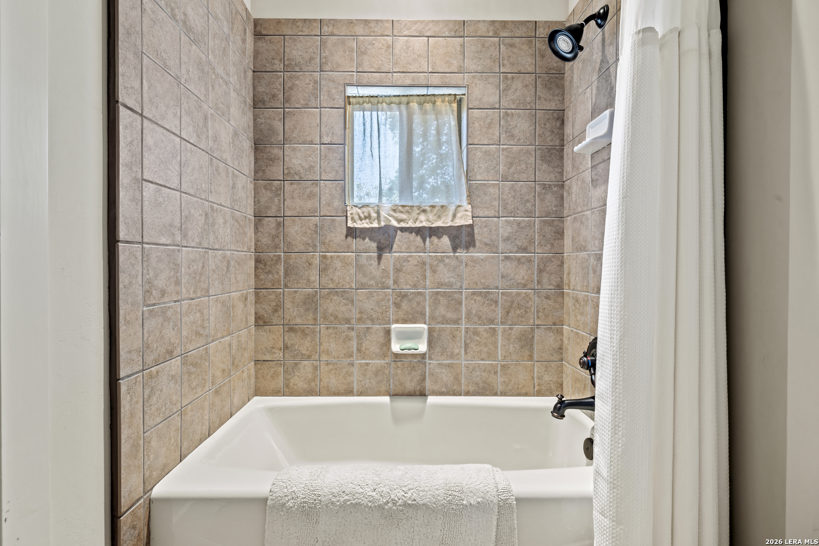 957 Cedar Hills Fredericksburg TX 78624