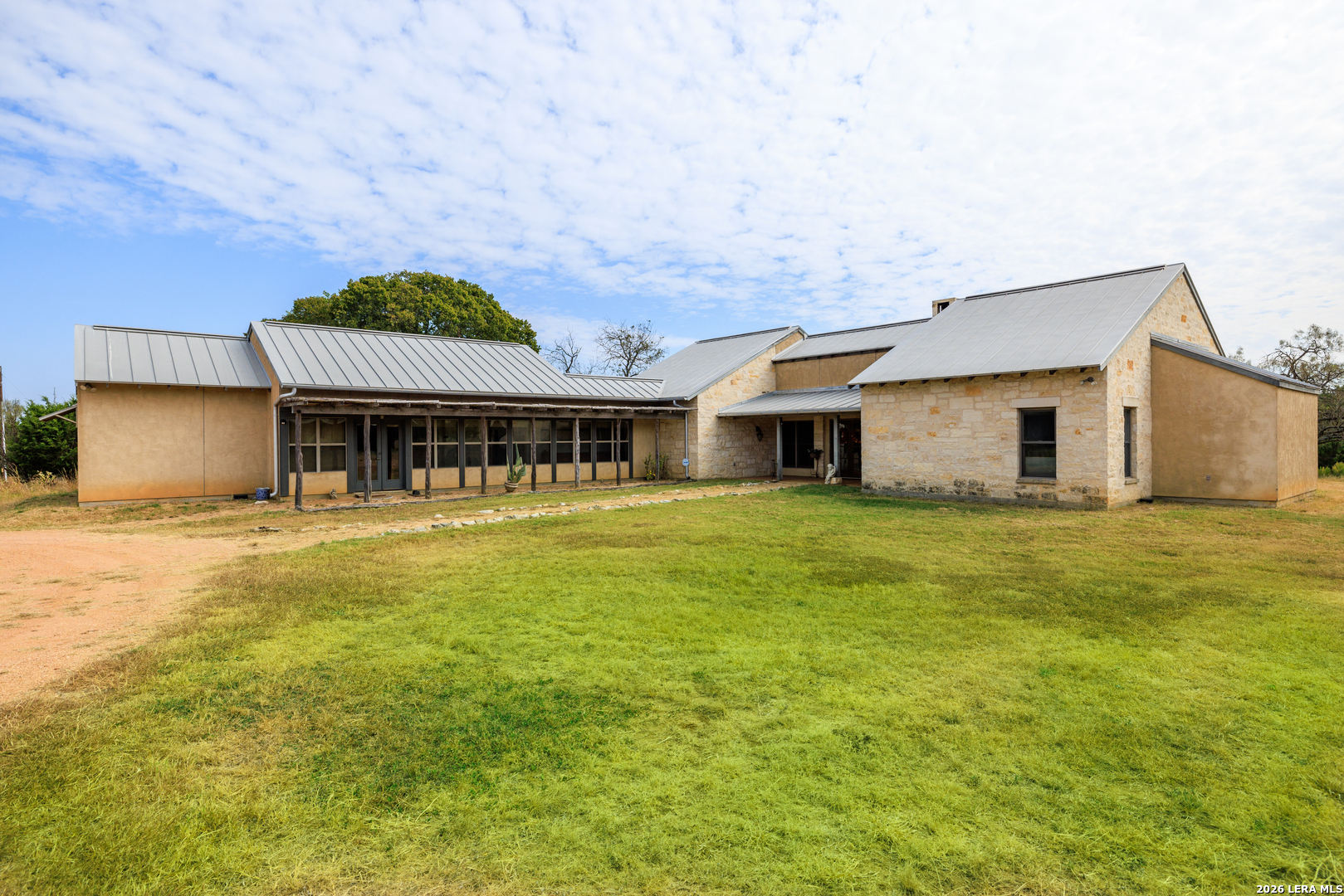 957 Cedar Hills Fredericksburg TX 78624